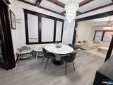 334 71st - Photo 3