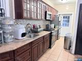 334 71st - Photo 5