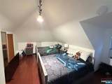 334 71st - Photo 6
