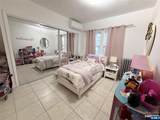 334 71st - Photo 7