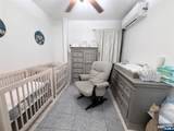 334 71st - Photo 8