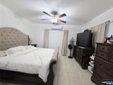 334 71st - Photo 9