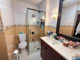 334 71st - Photo 10