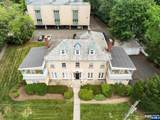61 Glenwood Road - Photo 3