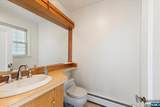 61 Glenwood Road - Photo 21