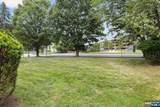 61 Glenwood Road - Photo 30