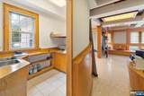 61 Glenwood Road - Photo 8