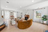 61 Glenwood Road - Photo 10