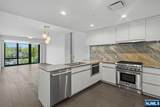 320 Adolphus Avenue - Photo 1