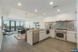 320 Adolphus Avenue - Photo 1