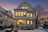 54 Riggs Place - Photo 1