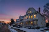 54 Riggs Place - Photo 2