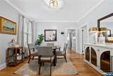 54 Riggs Place - Photo 11