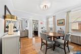 54 Riggs Place - Photo 12