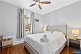 54 Riggs Place - Photo 14