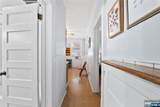 54 Riggs Place - Photo 15