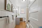 54 Riggs Place - Photo 16