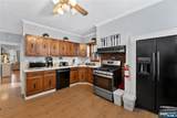 54 Riggs Place - Photo 17