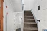 54 Riggs Place - Photo 18