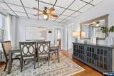 54 Riggs Place - Photo 19