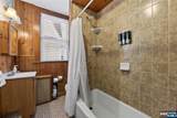 54 Riggs Place - Photo 24