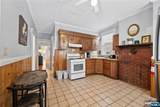 54 Riggs Place - Photo 26
