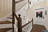 54 Riggs Place - Photo 27