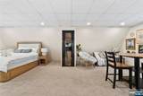 54 Riggs Place - Photo 28