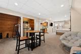 54 Riggs Place - Photo 29