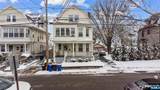 54 Riggs Place - Photo 4