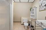 54 Riggs Place - Photo 31