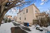 54 Riggs Place - Photo 34