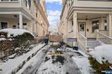 54 Riggs Place - Photo 35