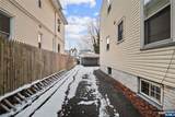 54 Riggs Place - Photo 36