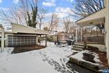 54 Riggs Place - Photo 37