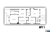 54 Riggs Place - Photo 39
