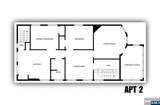 54 Riggs Place - Photo 40
