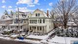 54 Riggs Place - Photo 5