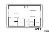 54 Riggs Place - Photo 41