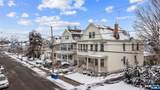 54 Riggs Place - Photo 6