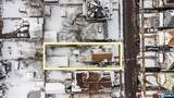 54 Riggs Place - Photo 7