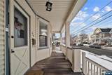 54 Riggs Place - Photo 9