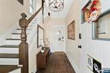 54 Riggs Place - Photo 10