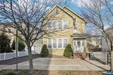 105 Livingston - Photo 1