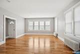 105 Livingston - Photo 2