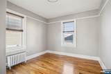 105 Livingston - Photo 11