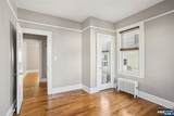 105 Livingston - Photo 12