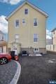 105 Livingston - Photo 13