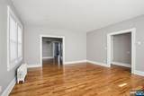 105 Livingston - Photo 3