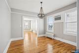 105 Livingston - Photo 4